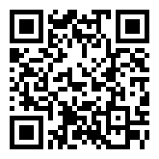 橙白简直是绝配！尤猫醒醒小号cos《迷你世界》震撼美图