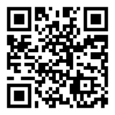 全方位呈现，misswarmj助眠onlyfans最新摄影分享不容错过！