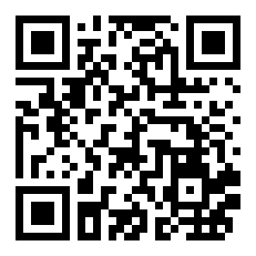 菌烨tako的8秒：一份独特的图片图包