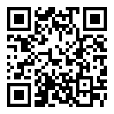 窥见钛合金titi私人的私藏美图，直击心灵