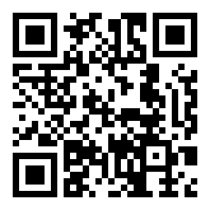 一米八的大梨子免费图集：coser精选图包来袭。