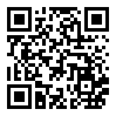 高清原图已上线，Eloise软软合集般美的摄影作品。