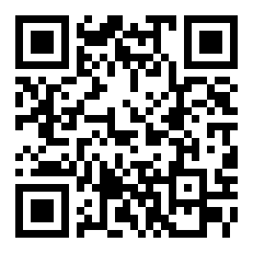 仔细选料，为你提供精选的titi钛合金喵小吉分享，贴心又安全。