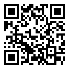 梦里一只喵定制的新作品，等你来欣赏