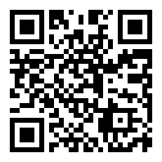 经典TIRAKI束糖图包震撼发布，精美画面令人陶醉