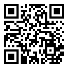 独家原图！Arty亚缇Cos最高祭司用独特的cos技巧打造完美角色