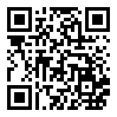 半半子cos合集：代表coser之杰作，精心绘制图包呈现。