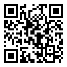想让你的樱落酱909美图更加惊艳吗？赶快学习我的摄影技巧吧