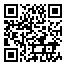 弥音音图包：原图cos作品分享。