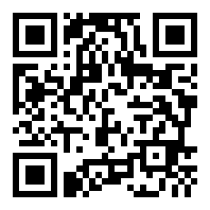“过期米线线有没有漏得” 制作的代表作品一经发出，迅速吸引网友围观。