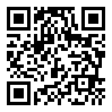 Azami越南图片球的精选美图图包发布