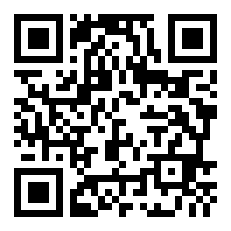 漫步秋日：喵子nyakool火车jk的摄影图包，感受秋日暖阳。