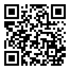 想要精彩图片？来起司块wii图集免费观看图包吧