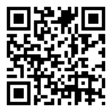 专属收藏：舞小喵高清照片限量发布