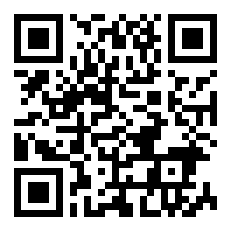 感谢大西瓜爱牙膏系列Vol.044，让我有机会展示这些精美的图片