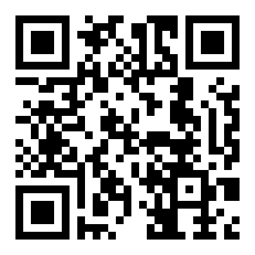 享受独特美感，钛合金titi在线观看赏析。