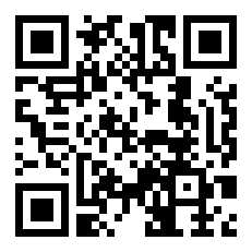一米八的大梨子偿债：展现拍摄的精选照片合集