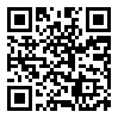 经典摄影作品，六二二同学本人照片原图让你感受大师级的视觉享受