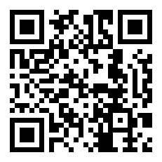 秋和柯基透明围裙3图包更新，最新cos精选