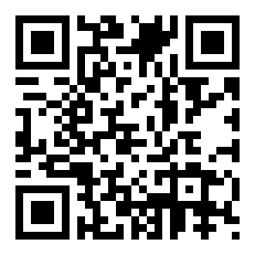 星之迟迟在线网站，精选高清cos作品。