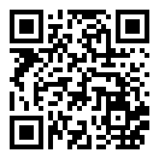 只为你呈现的钛合金titi画中仙高端cos图包