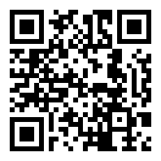 款式百变的过期米线线喵图集，最新图片来袭