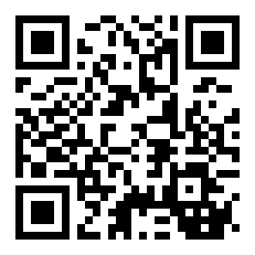 探究原创美学的自闭颜球球应援原图，洋溢着艺术的气息