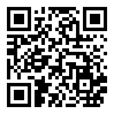 ins铭铭kizami打造的唯美摄影作品，让你心醉神驰。