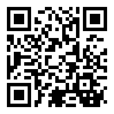秋和柯基新春贺图，一组超美的崭新作品。