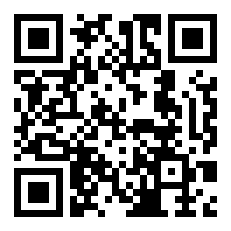 千夜未来jk分享最新作品：炫酷cos图包