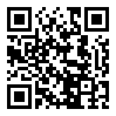 柔美绝伦的雅祈cos原图，别具一格