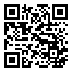 七月喵子高清图片免费，展示原图魅力，让你发现秘密，探索不一样的故事