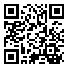 铭铭kizami胶水资源：更新原图大放送。