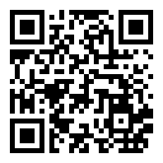 狐洛洛子嗦洋牛子的cos最新更新，等你来围观
