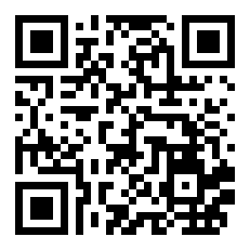 经典美图任你慢慢品味——wallpaper喵小吉全集下载