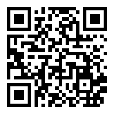全网最全cos，三度69图包最新5月图包大曝光