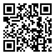 Yui金鱼cos公孙离图包，为你的收藏增添无限魅力