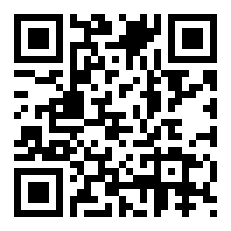 皮皮奶可可爱了啦作品：全网最全的cos图片图包，期待你的关注