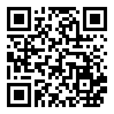 疯猫ss画室的高清摄影作品：美丽的国外风光照片原图分享
