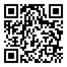 美不胜收的螺旋猫成员doremi个人信息的经典图片作品