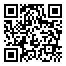 王胖胖u图报：分享最新cos作品，带你领略不一样的世界观。
