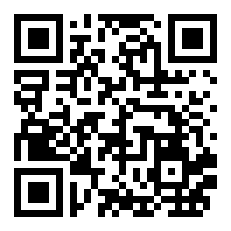 每一张都是精品，五更百鬼coser绝佳的cos照片图集
