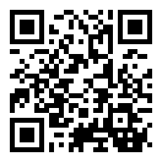 顶尖摄影师的miko酱1v10网盘，尽显cos的魅力
