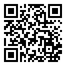 喵小吉梅琳娜全套更新来袭，最新cos照片让你爱不释手