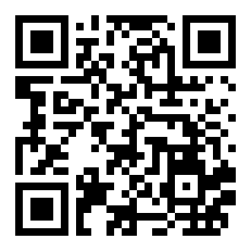 过期米线西装里的绑带美图，放送原图