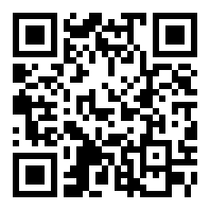 蓝小沂kiki玉藻前cos新作品，全球首发大放送