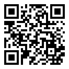 《阿包也是兔娘崔斯坦》原图图包，超清美图赏析
