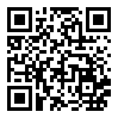 只是简言cos尼禄.克劳狄乌斯：精选摄影原图分享