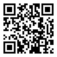 独具匠心赏析美图——起司块wii个人资料摄影作品精选