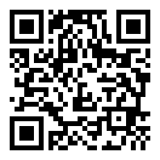 弥音音二次元经典美图照片